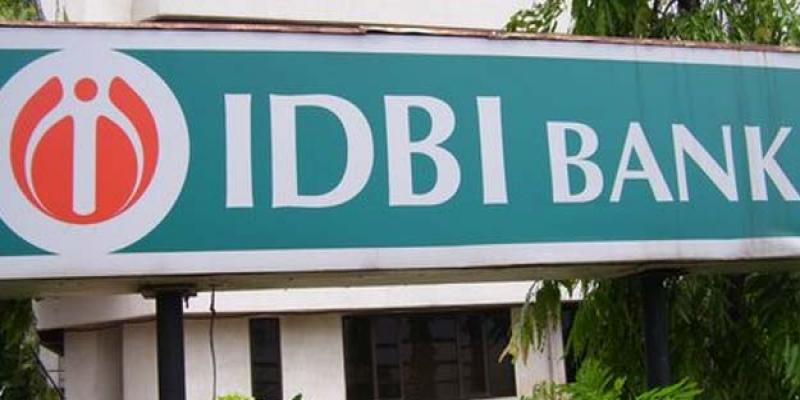 IDBI Bank Claims Strike Failed, Unions Say Near Success